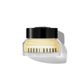 Bobbi Brown Vitamin Enriched Eye Base 15ml