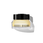 Bobbi Brown Vitamin Enriched Eye Base 15ml