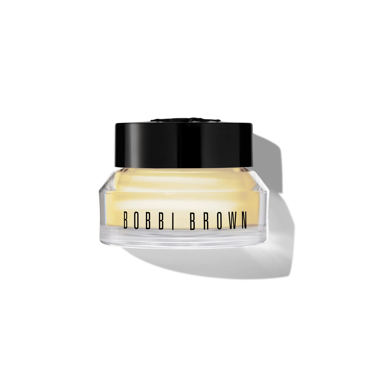 Bobbi Brown Vitamin Enriched Eye Base 15ml