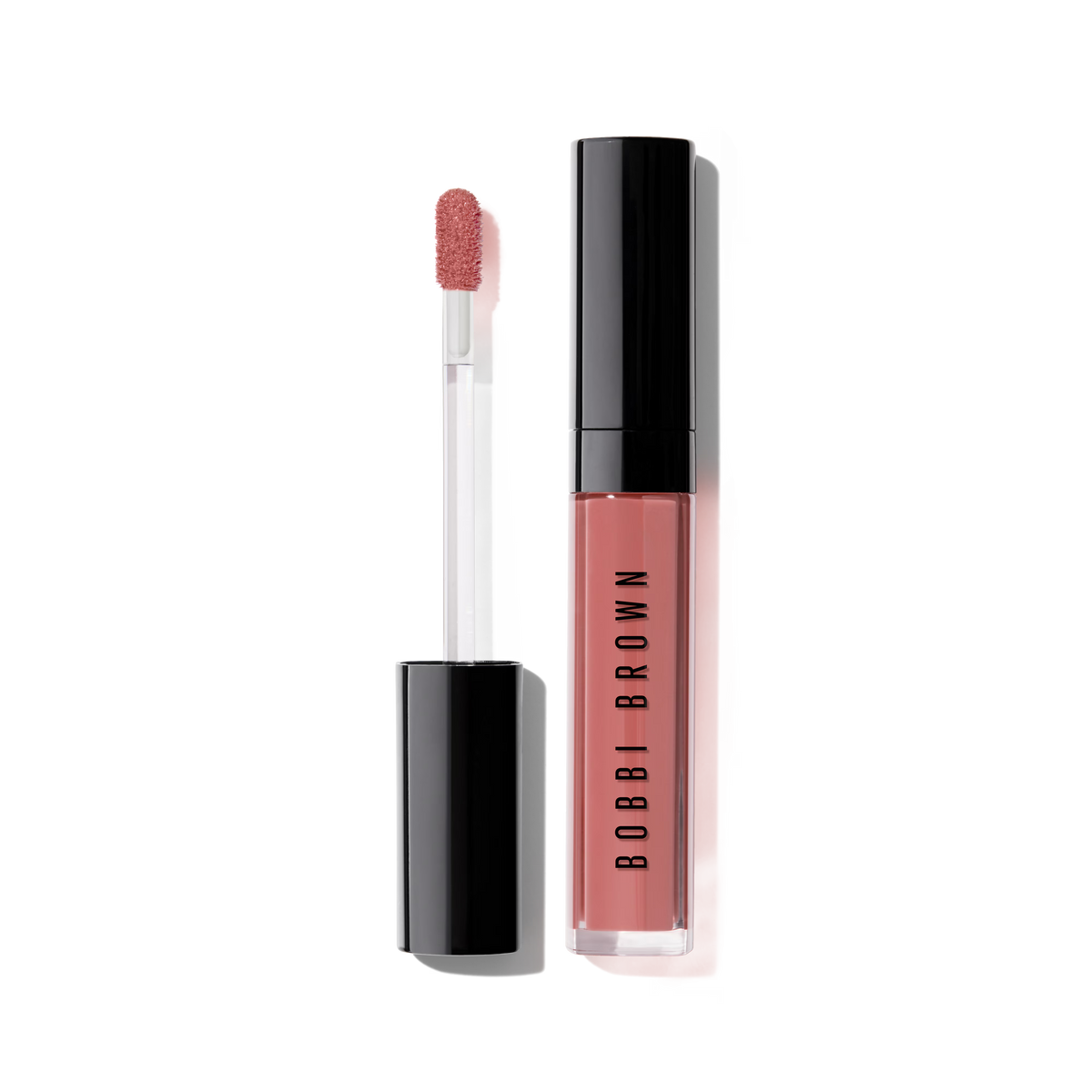 Bobbi Brown Crushed Oil-Infused Gloss
