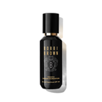 Bobbi Brown Intensive Serum Foundation SPF40/30