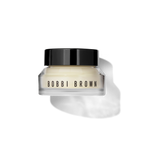 Bobbi Brown Vitamin Enriched Face Base 1.7oz