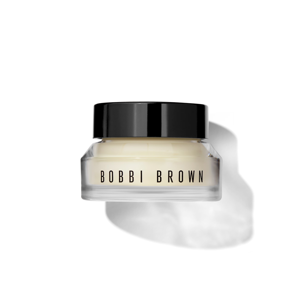 Bobbi Brown Vitamin Enriched Face Base 1.7oz