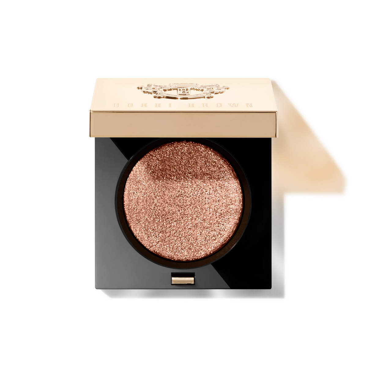Bobbi Brown Luxe Eye Shadow