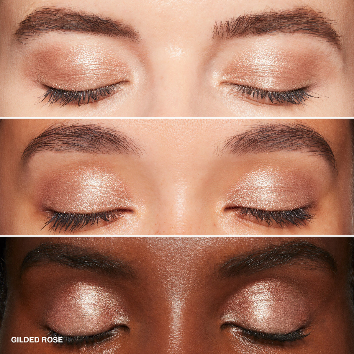Bobbi Brown Luxe Eye Shadow