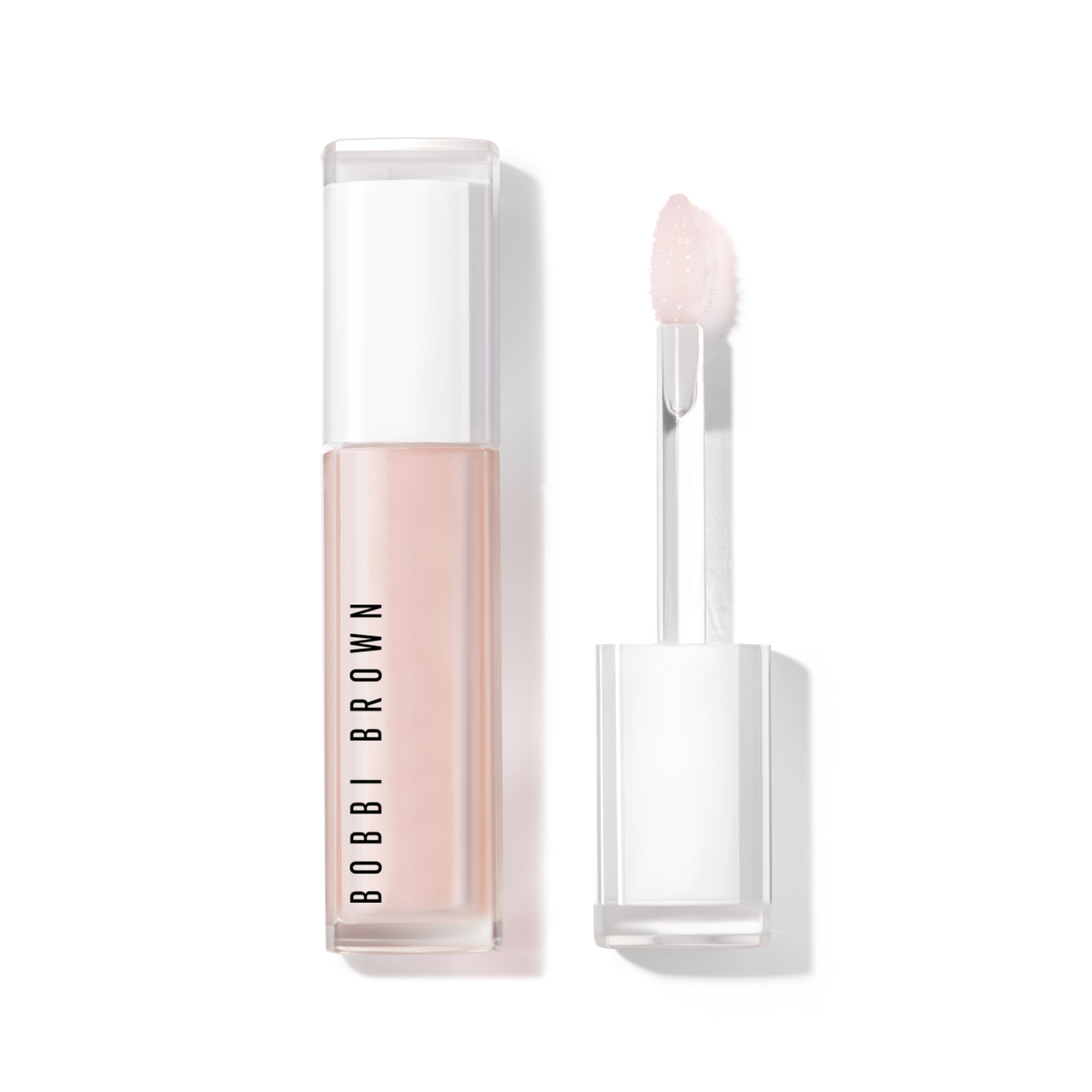 Bobbi Brown Extra Plump Lip Serum