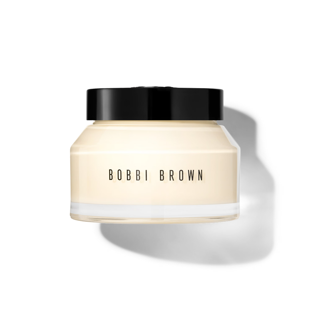 Bobbi Brown Vitamin Enriched Face Base 1.7oz