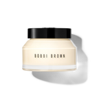 Bobbi Brown Vitamin Enriched Face Base 1.7oz