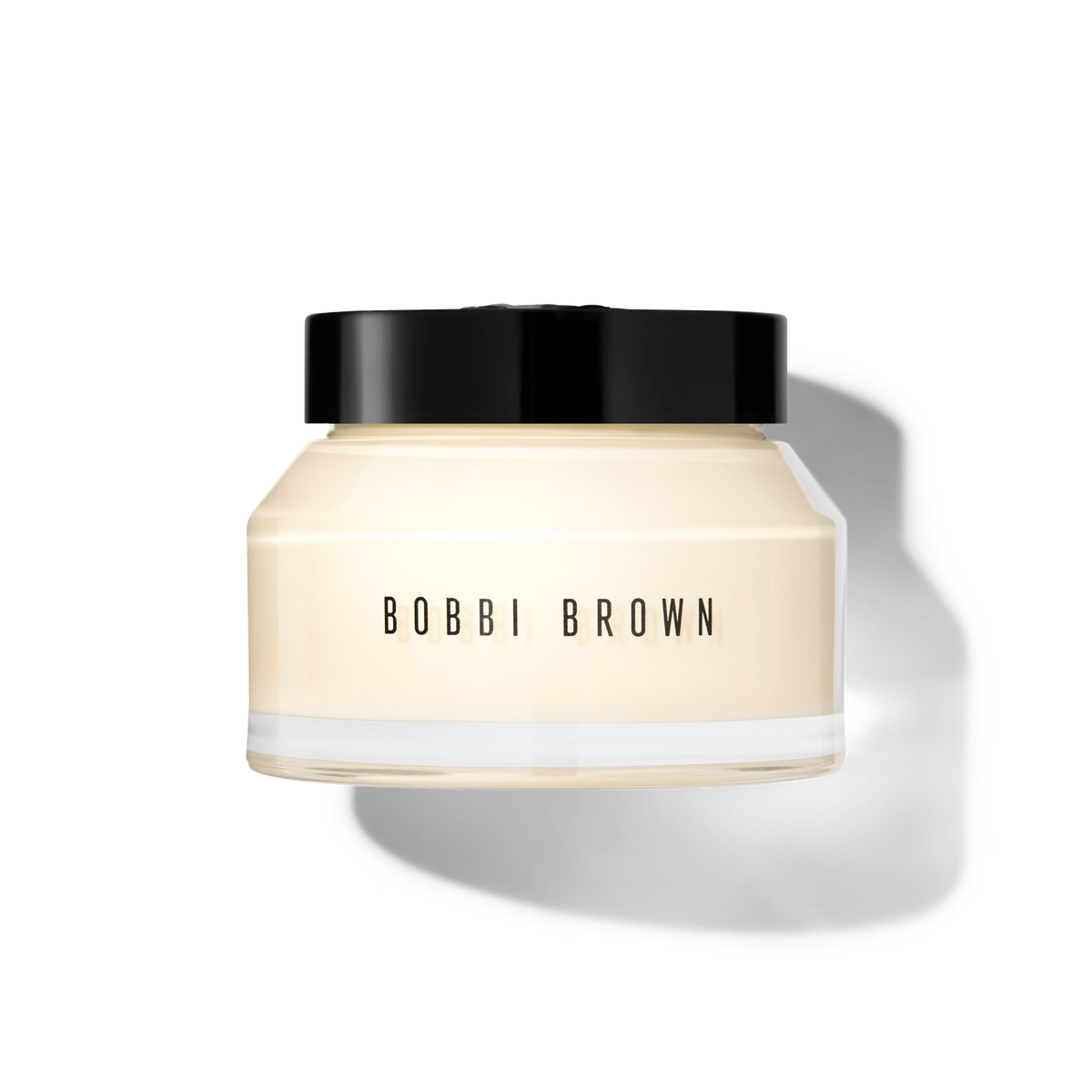 Bobbi Brown Vitamin Enriched Face Base 1.7oz