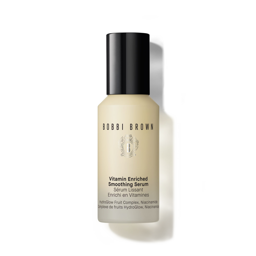 Bobbi Brown Vitamin Enriched Smoothing Serum 1oz