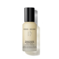 Bobbi Brown Vitamin Enriched Smoothing Serum 1oz