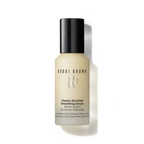 Bobbi Brown Vitamin Enriched Smoothing Serum 1oz