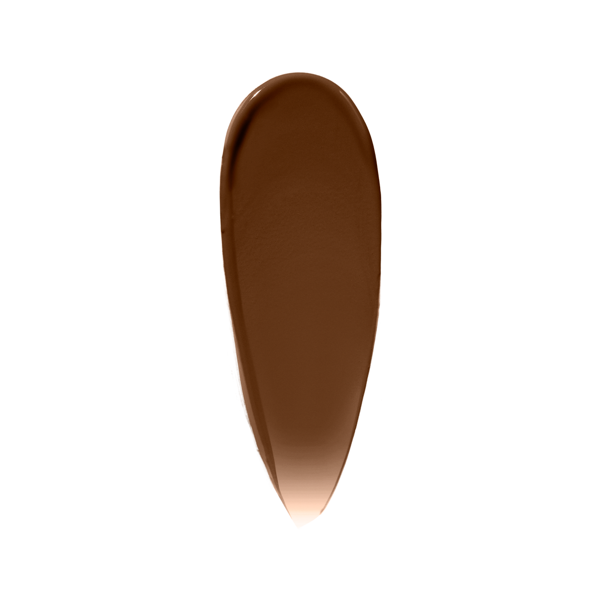 Bobbi Brown Vitamin Enriched Skin Tint SPF15