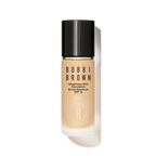 Bobbi Brown Weightless Skin Foundation SPF15