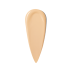 Bobbi Brown Weightless Skin Foundation SPF15