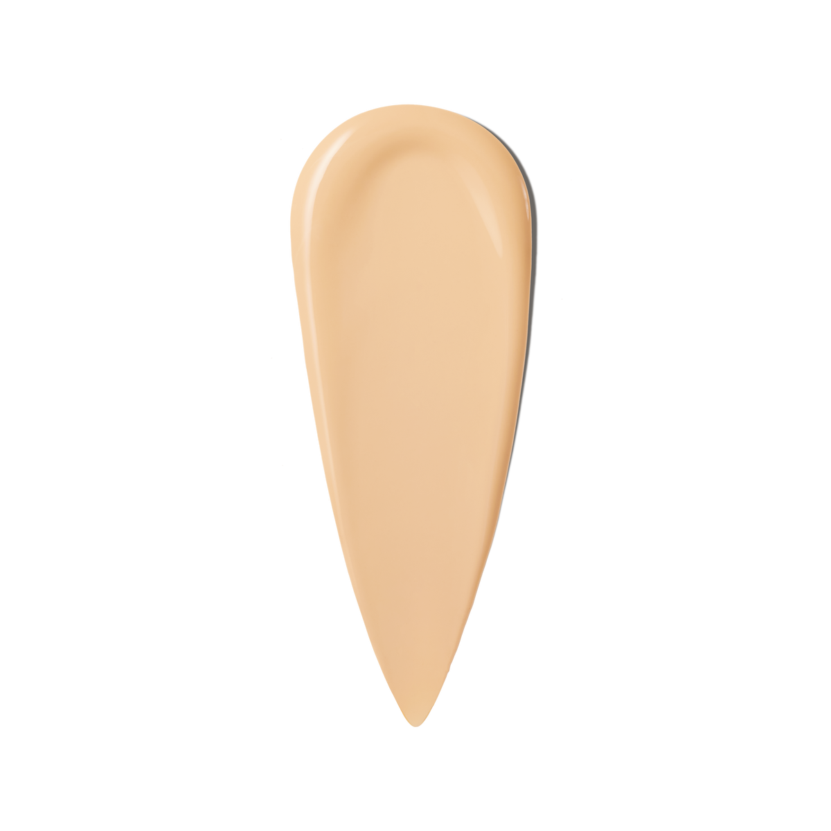 Bobbi Brown Weightless Skin Foundation SPF15