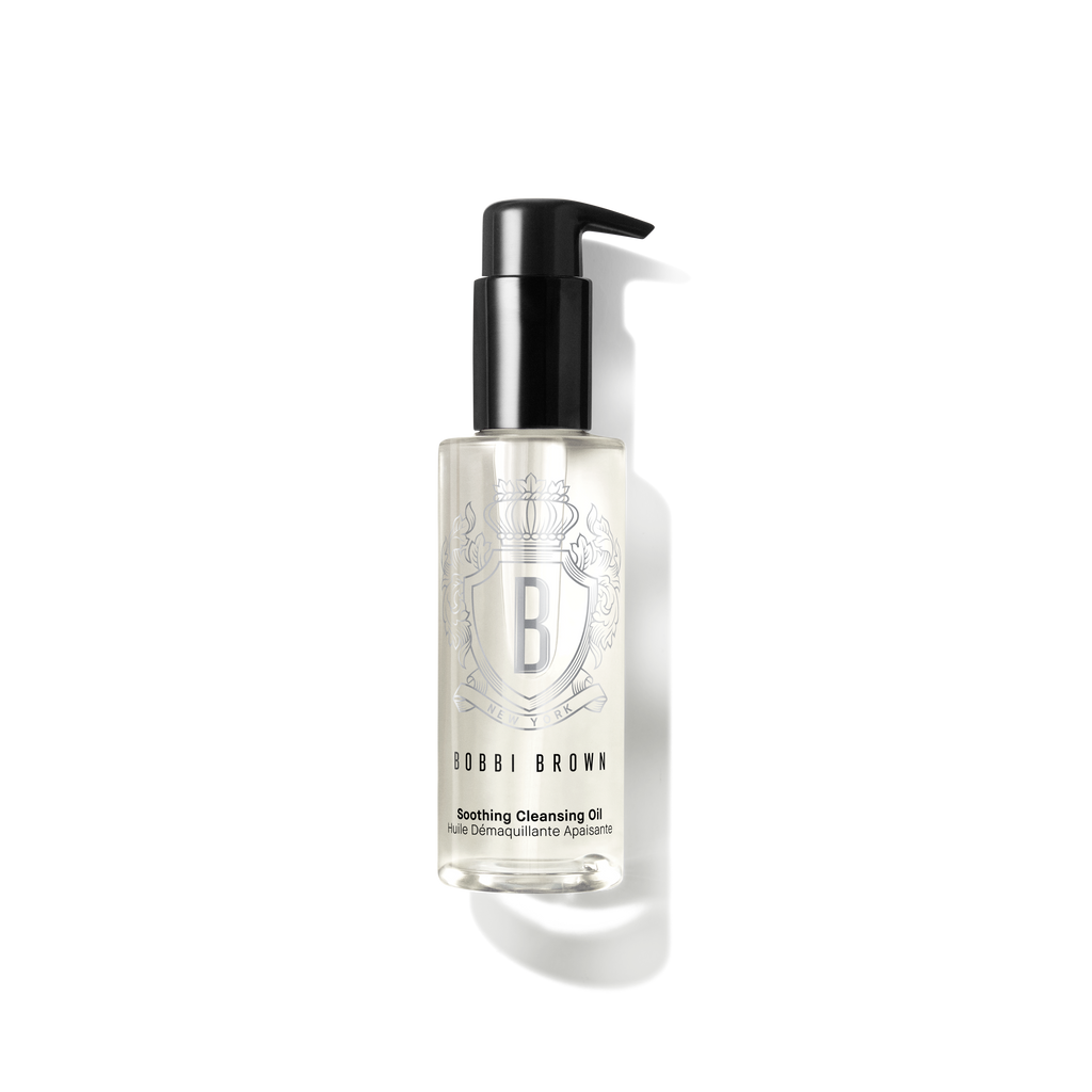 Bobbi Brown Soothing Cleansing Oil 13.5oz
