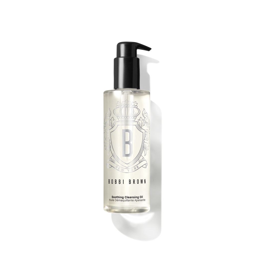 Bobbi Brown Soothing Cleansing Oil 13.5oz