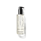 Bobbi Brown Soothing Cleansing Oil 13.5oz