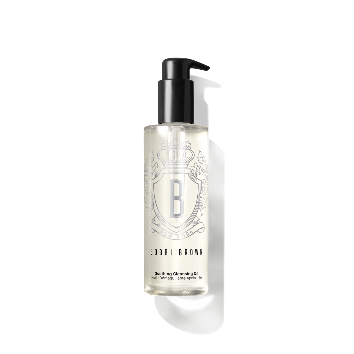 Bobbi Brown Soothing Cleansing Oil 13.5oz
