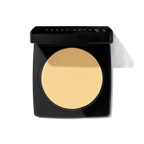 Bobbi Brown Sheer Finish Pressed Powder - Talc Free