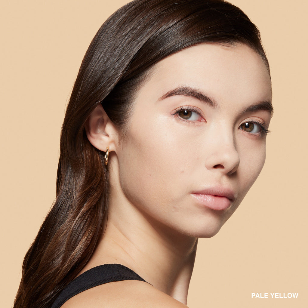 Bobbi Brown Sheer Finish Pressed Powder - Talc Free