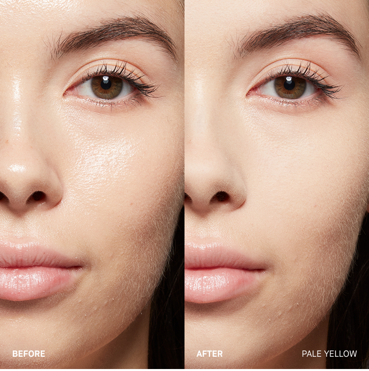 Bobbi Brown Sheer Finish Pressed Powder - Talc Free