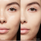 Bobbi Brown Sheer Finish Pressed Powder - Talc Free