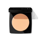 Bobbi Brown Sheer Finish Pressed Powder - Talc Free