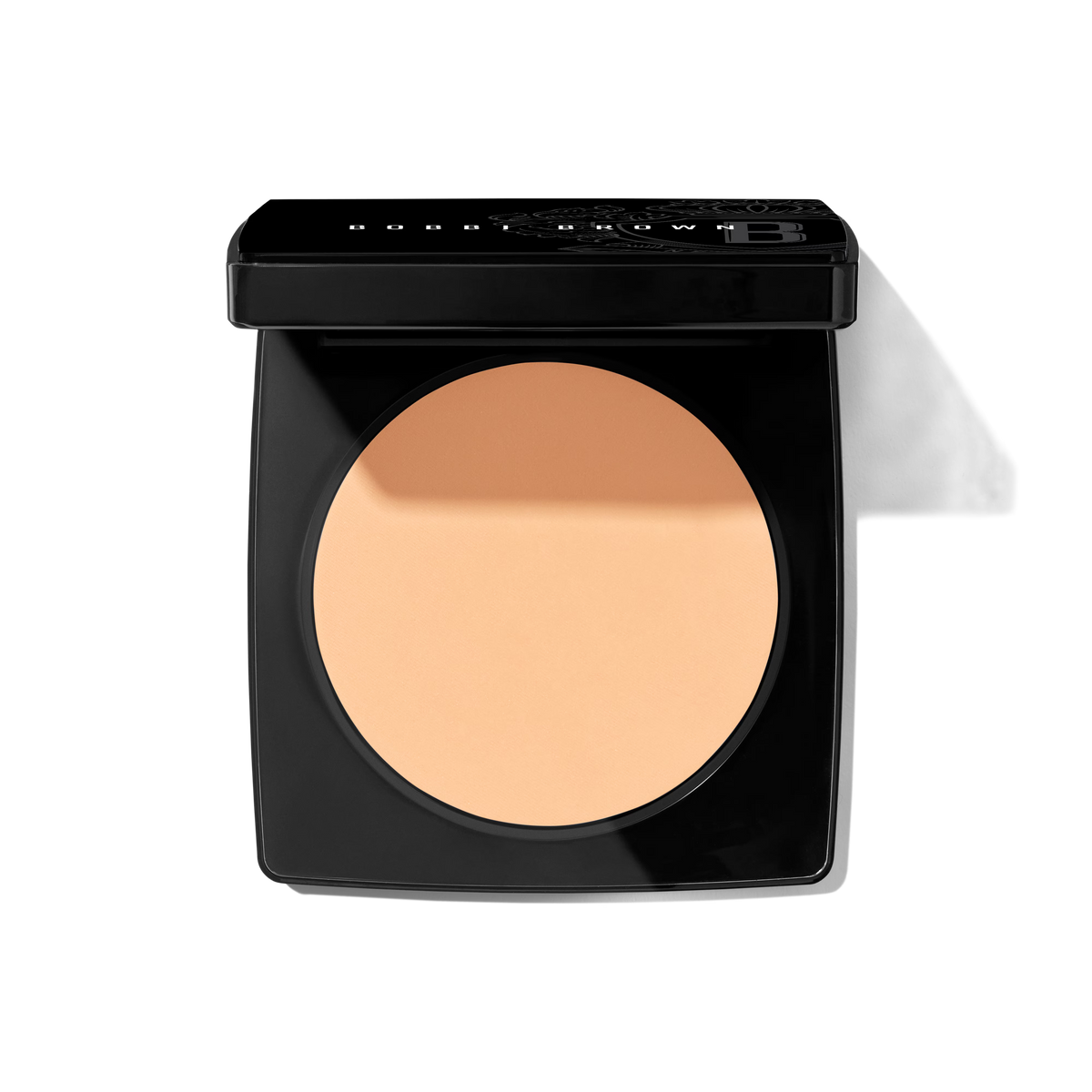 Bobbi Brown Sheer Finish Pressed Powder - Talc Free