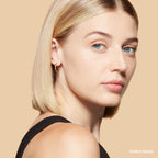 Bobbi Brown Sheer Finish Pressed Powder - Talc Free