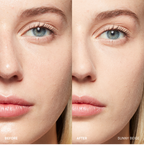 Bobbi Brown Sheer Finish Pressed Powder - Talc Free
