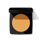 Bobbi Brown Sheer Finish Pressed Powder - Talc Free