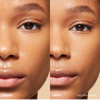 Bobbi Brown Sheer Finish Pressed Powder - Talc Free