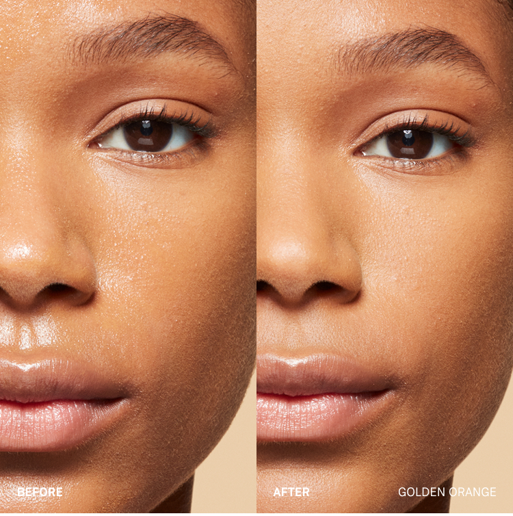 Bobbi Brown Sheer Finish Pressed Powder - Talc Free