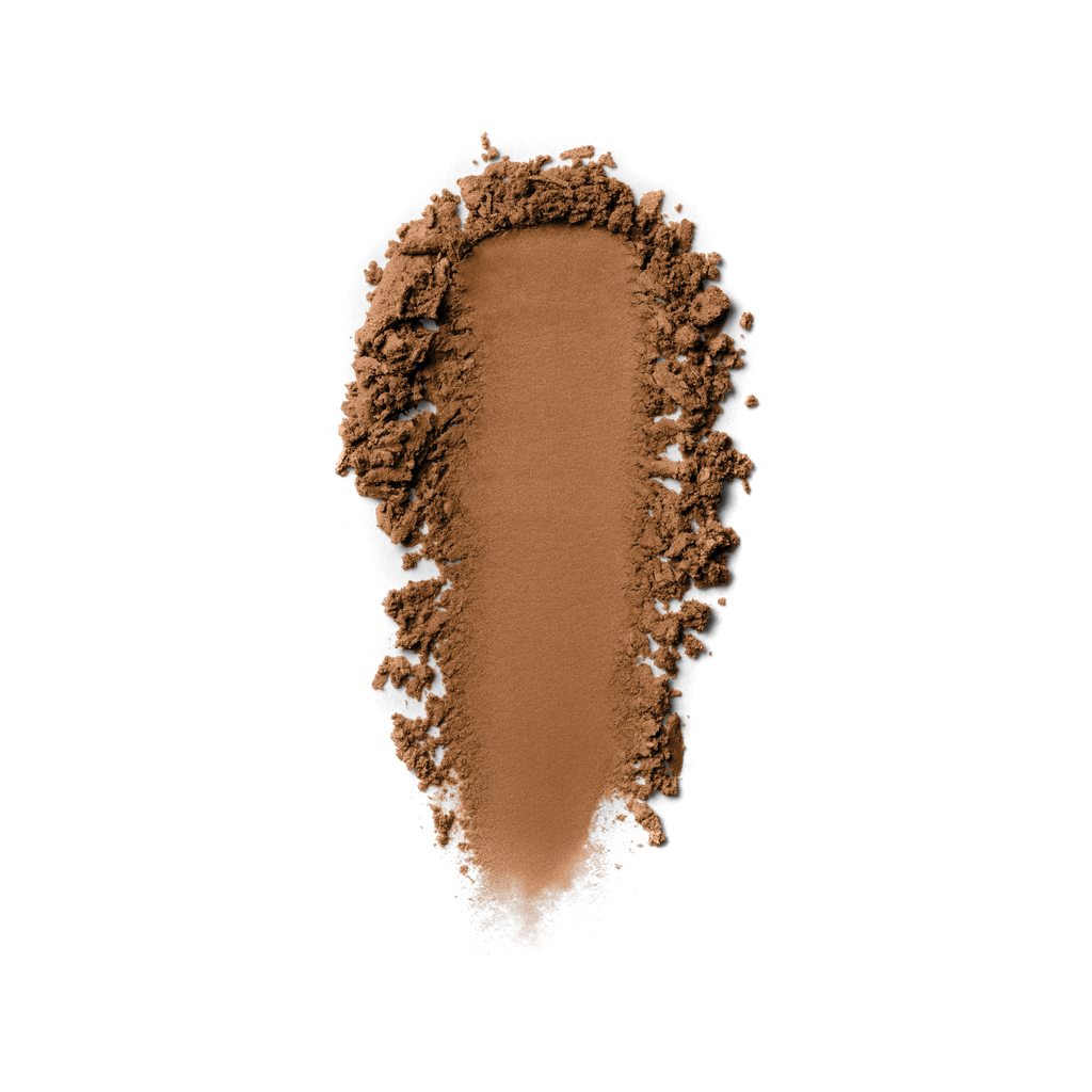 Bobbi Brown Sheer Finish Pressed Powder - Talc Free