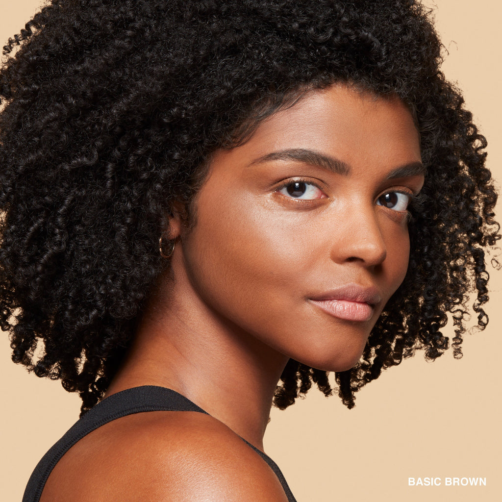 Bobbi Brown Sheer Finish Pressed Powder - Talc Free