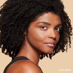 Bobbi Brown Sheer Finish Pressed Powder - Talc Free
