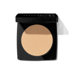 Bobbi Brown Sheer Finish Pressed Powder - Talc Free