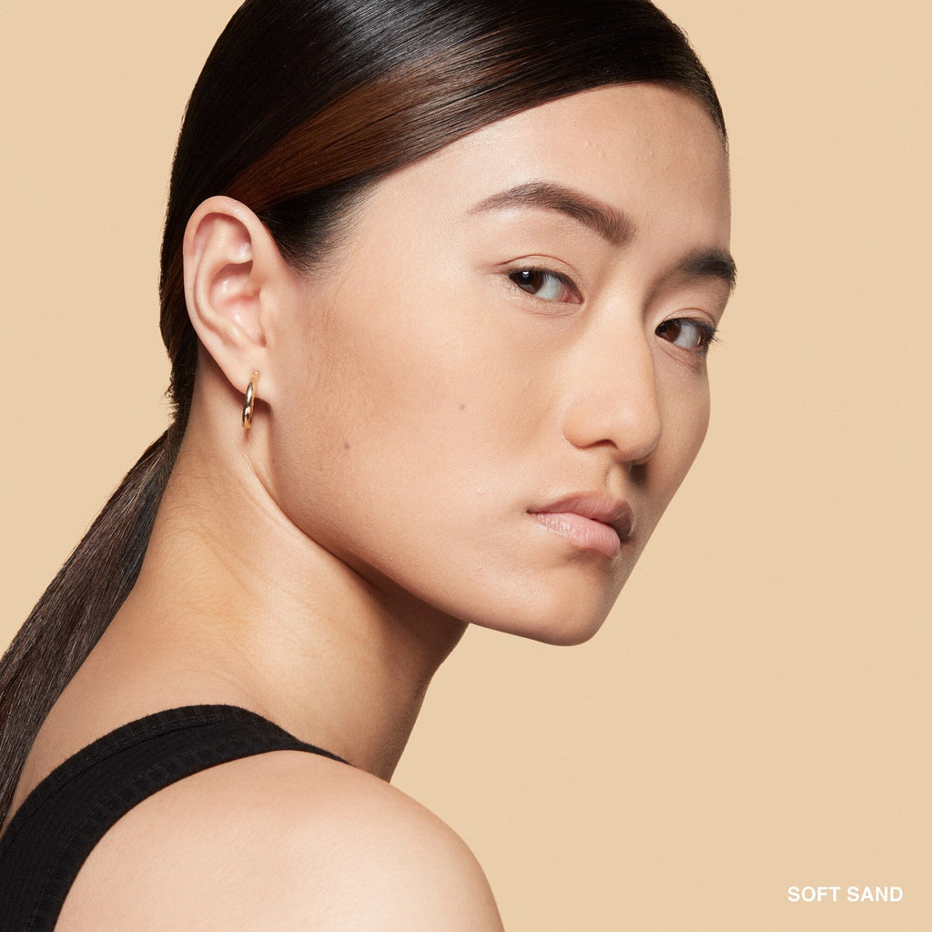Bobbi Brown Sheer Finish Pressed Powder - Talc Free