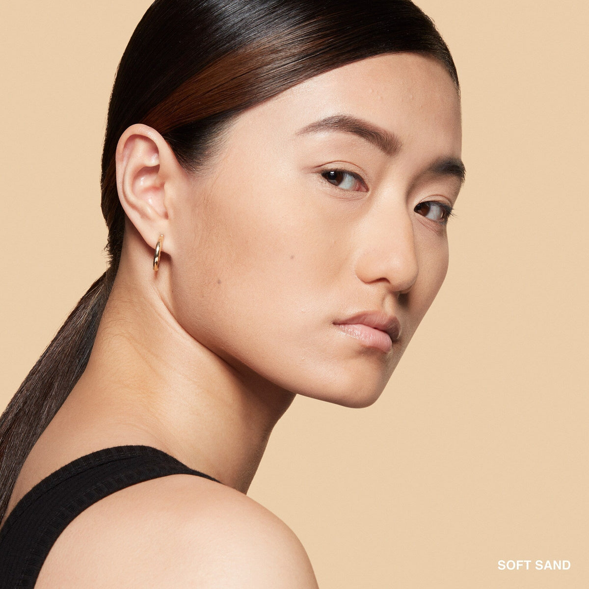 Bobbi Brown Sheer Finish Pressed Powder - Talc Free