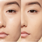 Bobbi Brown Sheer Finish Pressed Powder - Talc Free
