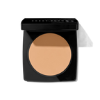 Bobbi Brown Sheer Finish Pressed Powder - Talc Free
