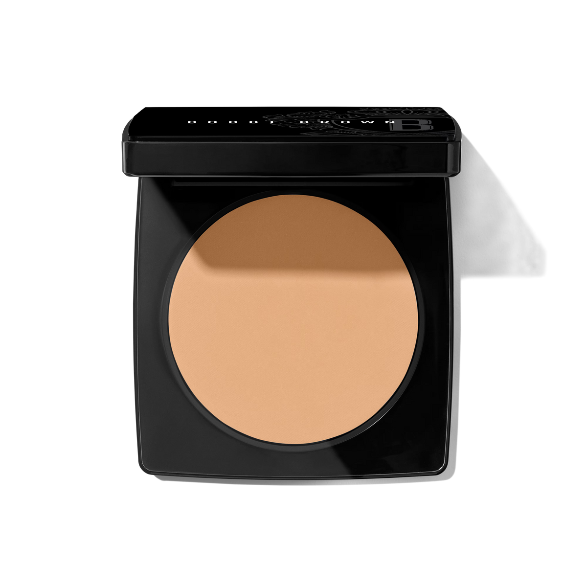 Bobbi Brown Sheer Finish Pressed Powder - Talc Free