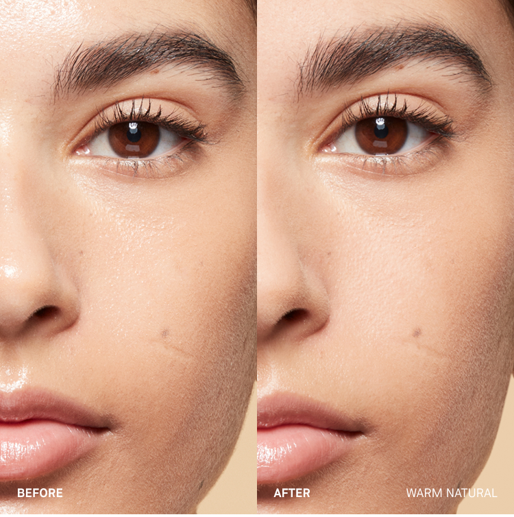 Bobbi Brown Sheer Finish Pressed Powder - Talc Free