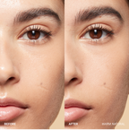 Bobbi Brown Sheer Finish Pressed Powder - Talc Free