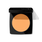Bobbi Brown Sheer Finish Pressed Powder - Talc Free