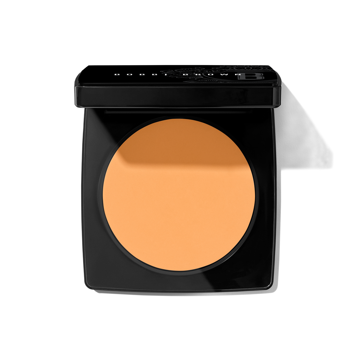 Bobbi Brown Sheer Finish Pressed Powder - Talc Free