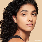 Bobbi Brown Sheer Finish Pressed Powder - Talc Free