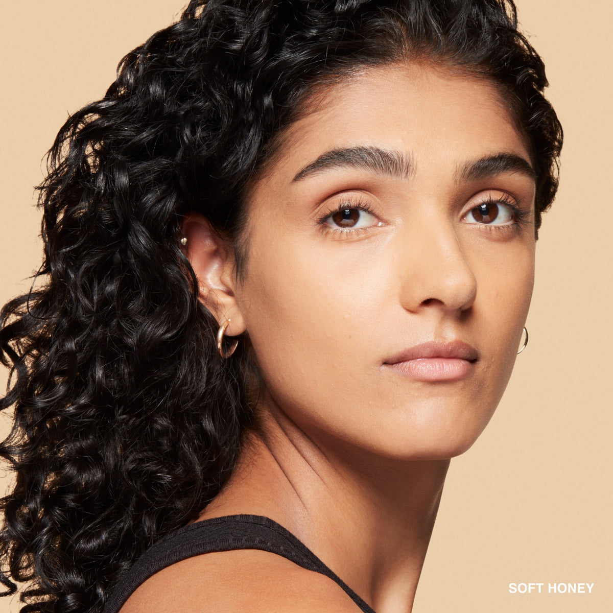 Bobbi Brown Sheer Finish Pressed Powder - Talc Free
